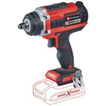 Solo 18V Impact Wrench 18/400 IMPAXXO EINHELL