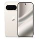 2. Google Pixel 10 Pro 16 cm (6.3") Dual SIM Android 16.0 5G 16GB 256GB 4870mAh Beige