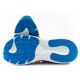 14. Skechers Go Run M 246086/WMLT shoes