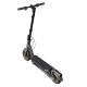 3. Ninebot by Segway KickScooter MAX G2 D 20 km/h Black 15.3 Ah