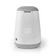 5. Nedis WIFIPET10CWT 3.7L Wi-Fi Pet Food Dispenser