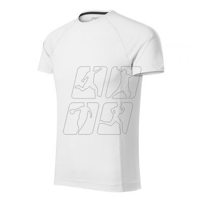 Malfini Destiny M T-shirt MLI-17500