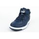 9. Puma Rebound Jr 375479 05