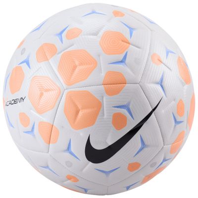 Nike Academy Ball HV4386-105