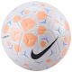 Nike Academy Ball HV4386-105
