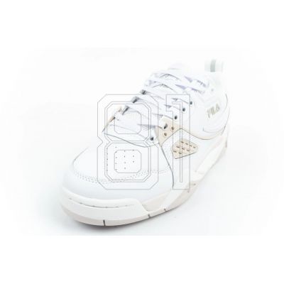 3. Fila Casim M FFM021413204 shoes