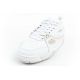 3. Fila Casim M FFM021413204 shoes