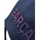 4. FC Barcelona Baseball Cap Cap FCB Always Blaugrana 5001GBNBG