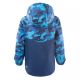 3. Ski jacket Bejo Yuki Jr. 92800439421