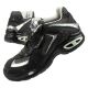 2. Lavoro Silver Indy U shoes 1276.70