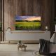 6. LCD TV 50" QLED 4K/50QG5C14 THOMSON