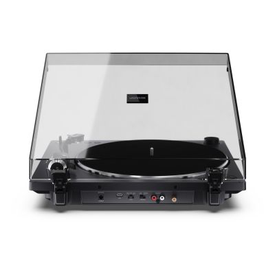 14. Sharp Automatic Turntable | RP-TT100 | Bluetooth Out | USB port