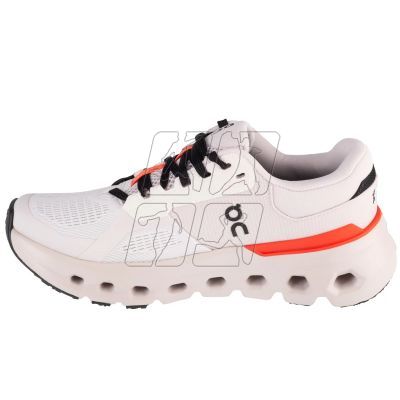 2. On Cloudrunner 2 W 3WE10130248 Running Shoes