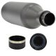 3. 550 ML BLACK STAMINA THERMAL BOTTLE