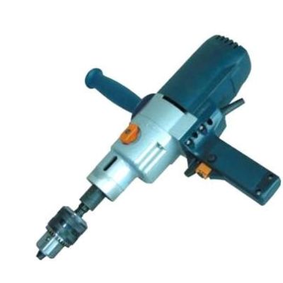 2. REBIR Low-Speed Drill 1300 W / IE-1205ER