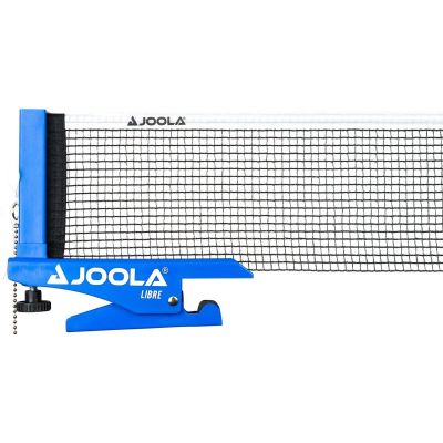 6. NET LIBRE JOOLA TABLE TENNIS NET