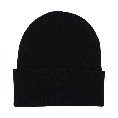 2. 47 Brand Los Angeles Dodgers B-HYMKR12ACE-BKB Cap