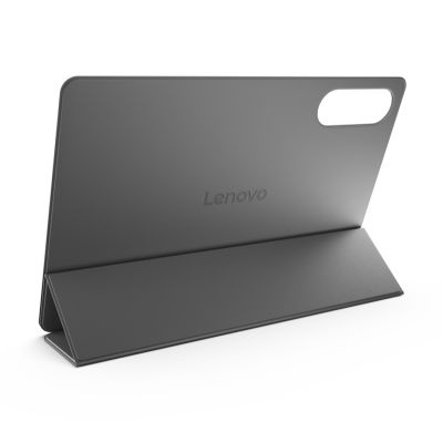 2. Tablet case for Lenovo Yoga Tab Gray