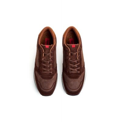 2. Lloyd Edmond Shoes M 23-905-12