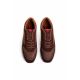 2. Lloyd Edmond Shoes M 23-905-12
