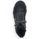 18. Rieker W RKR557 waterproof comfortable boots