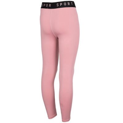 2. Pants 4F Jr HJZ22-JSPDF002 53S