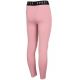 2. Pants 4F Jr HJZ22-JSPDF002 53S