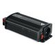 4. Car voltage converter 12 VDC / 230 VAC IPS-1200U 1200W