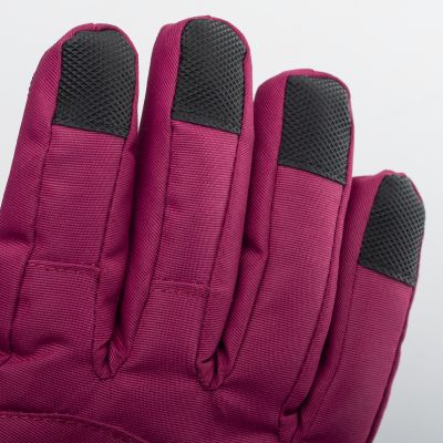 16. Hi-tec Kelly Jrg Jr gloves 92800584072 