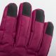 16. Hi-tec Kelly Jrg Jr gloves 92800584072 