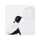 7. ROSSIGNOL W VELIKA INSULATED JKT women's ski jacket white