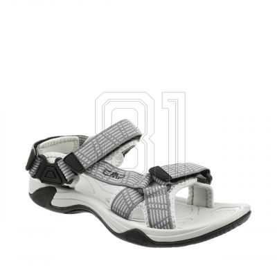 CMP Hamal Hiking W 38Q995614TC Sandals