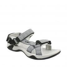 CMP Hamal Hiking W 38Q995614TC Sandals