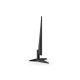 30. AOC B3 Q27B36X Computer Monitor 68.6 cm (27") 2560 x 1440 px Quad HD LED Black