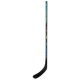 Bauer Supreme Junior Series Junior Composite Stick