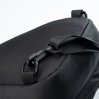 12. Iguana Sitto Backpack W 92800597699