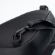 12. Iguana Sitto Backpack W 92800597699