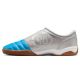 2. Nike Total 90 IC HQ2851-400 shoes