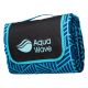 3. Aquawave Aladeen Picnic Blanket 92800350314