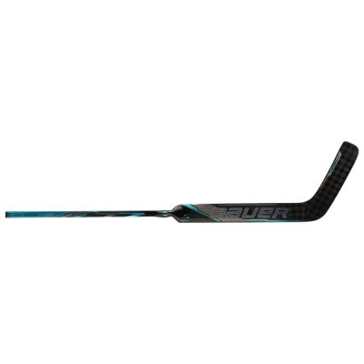 3. Bauer Supreme Fuse 26" Senior Goalkeeper Stick
