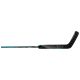 3. Bauer Supreme Fuse 26" Senior Goalkeeper Stick