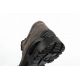 8. Portcal Alvor U 6212.06 shoes