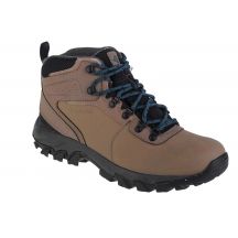 Columbia Newton Ridge WP Omni-Heat II M 2056191240 shoes