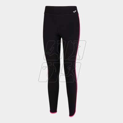 Joma Combi Torneo Long Tights W leggings 901572.118