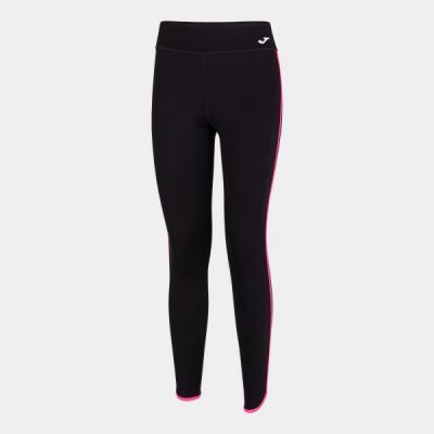 Joma Combi Torneo Long Tights W 901572.118