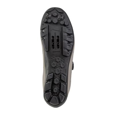 3. NORTHWAVE Hammer Plus Cycling Shoes Sand