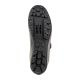 3. NORTHWAVE Hammer Plus Cycling Shoes Sand