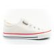 20. Lee Cooper Jr LCW-25-02-3276K shoes