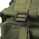 33. Offlander Survival 25L Hiking Backpack OFF_CACC_32GN