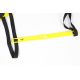6. Power BB 2403 speed training ladder
